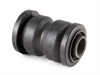 <b>TOYOTA:</b> 48068-12130<br/><b>TOYOTA:</b> 48069-12130<br/><b>TOYOTA:</b> 48654-12070<br/><b>TOYOTA:</b> 48068-12130<br/>
