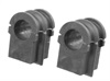 <b>NISSAN:</b> 54613-ZB700<br/>