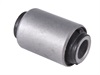 <b>NISSAN:</b> 55044-4M410<br/><b>NISSAN:</b> 54500-4M411<br/><b>NISSAN:</b> 54500-95F0A<br/><b>NISSAN:</b> 54501-4M401<br/>