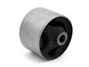 <b>MITSUBISHI:</b> 218134A001<br/><b>HYUNDAI:</b> 21813-4A021<br/><b>HYUNDAI:</b> 21813-4A051<br/><b>HYUNDAI:</b> 21823-4A400<br/>