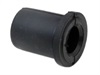 <b>TOYOTA:</b> 90385-18023<br/>