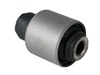 <b>TOYOTA:</b> 48710-21030<br/><b>TOYOTA:</b> 48725-05070<br/><b>TOYOTA:</b> 48725-05071<br/><b>TOYOTA:</b> 48720-21030<br/>