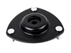 <b>HONDA:</b> 51920S6A014<br/>