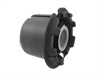 <b>TOYOTA:</b> 52271-22090<br/><b>TOYOTA:</b> 52271-22100<br/>