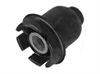 <b>TOYOTA:</b> 5227105010<br/>