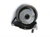 <b>HYUNDAI:</b> 21911-28000<br/>