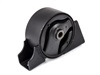 <b>NISSAN:</b> 113204Z005<br/><b>NISSAN:</b> 11320-4Z010<br/>