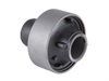 <b>TOYOTA:</b> 48068-20270<br/><b>TOYOTA:</b> 48069-20270<br/><b>TOYOTA:</b> 48655-20260<br/><b>TOYOTA:</b> 48655-20261<br/>