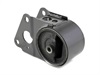 <b>NISSAN:</b> 11270-8J100<br/><b>NISSAN:</b> 11270-CA103<br/><b>NISSAN:</b> 11271-8J100<br/>