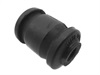 <b>TOYOTA:</b> 48069 19156<br/><b>TOYOTA:</b> 48069 0H010<br/><b>TOYOTA:</b> 48068 0H010<br/>