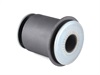<b>LEXUS:</b> 48654-60040<br/>