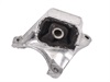 <b>HONDA:</b> 50840S7C000<br/>
