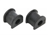 <b>MAZDA:</b> GG2A28156<br/>