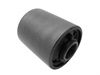 <b>MAZDA:</b> GE4T 34 46XD<br/><b>MAZDA:</b> GE4T-34-46XC<br/><b>MAZDA:</b> GE4T-34-46XA<br/>