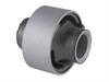 <b>TOYOTA:</b> 48660-30220<br/><b>TOYOTA:</b> 48660-30221<br/><b>TOYOTA:</b> 48655-22030<br/><b>TOYOTA:</b> 48670-22090<br/>