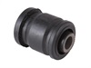 <b>TOYOTA:</b> 48068-16060<br/><b>TOYOTA:</b> 48069-16040<br/><b>TOYOTA:</b> 48068-16040<br/><b>TOYOTA:</b> 48069-16060<br/>