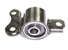 <b>HYUNDAI:</b> 54583-29000<br/><b>HYUNDAI:</b> 54583-29000<br/><b>HYUNDAI:</b> 54581-35000<br/><b>HYUNDAI:</b> 54581-35000<br/>