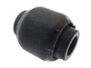 <b>TOYOTA:</b> 48725-20460<br/>