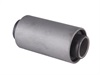 <b>NISSAN:</b> 54423B9500<br/>