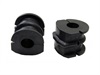 <b>NISSAN:</b> 56243-9N10A<br/>
