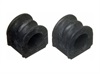 <b>NISSAN:</b> 5461385E00<br/>