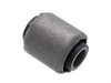 <b>TOYOTA:</b> 48706-60011<br/>