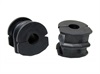 <b>NISSAN:</b> 56243-JA10A<br/>