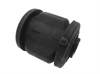 <b>TOYOTA:</b> 42304-20090<br/><b>TOYOTA:</b> 42305-48010<br/><b>TOYOTA:</b> 42305-33020<br/><b>TOYOTA:</b> 42304-48010<br/>