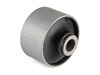 <b>HYUNDAI:</b> 54555-25000<br/>