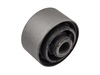 <b>TOYOTA:</b> 4872542080<br/><b>TOYOTA:</b> 48710-42010<br/><b>TOYOTA:</b> 48720-42030<br/>