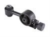 <b>NISSAN:</b> 11350-ED80C<br/><b>NISSAN:</b> 11350-ED80B<br/><b>NISSAN:</b> 11350-ED800<br/><b>NISSAN:</b> 11350-ED80D<br/>