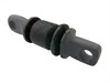 <b>HYUNDAI:</b> 54551-38000<br/><b>HYUNDAI:</b> 5455138010<br/><b>HYUNDAI:</b> 54500-38011<br/><b>HYUNDAI:</b> 54501-38011<br/>