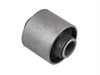 <b>TOYOTA:</b> 90389-14044<br/>