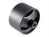 <b>NISSAN:</b> 11220-2J011<br/><b>NISSAN:</b> 11221-2J015<br/>