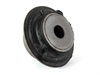 <b>MAZDA:</b> GJ6A-28-860A<br/><b>MAZDA:</b> GP9A-28-860<br/>