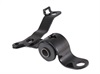 <b>MAZDA:</b> GR252550XB<br/><b>MAZDA:</b> FR012550X<br/><b>MAZDA:</b> FG0225500C<br/><b>TOYOTA:</b> 4807512031<br/>