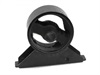 <b>HYUNDAI:</b> 2184022000<br/><b>MITSUBISHI:</b> MB-3099959<br/>