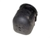 <b>NISSAN:</b> 5457050J00<br/>