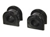 <b>MAZDA:</b> F87Z5484BA<br/>