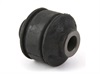 <b>NISSAN:</b> E6210-9Y126<br/><b>NISSAN:</b> 56210-9Y026<br/>