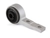 <b>NISSAN:</b> 54570-CA000<br/><b>NISSAN:</b> 54501-9W50A<br/><b>NISSAN:</b> 54501-9W50B<br/><b>NISSAN:</b> 54570-CA000<br/>