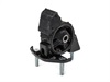<b>TOYOTA:</b> 12371-11430<br/><b>TOYOTA:</b> 12371-11431<br/>