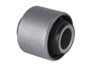 <b>TOYOTA:</b> 90385-19010<br/><b>TOYOTA:</b> 48530-69185<br/><b>TOYOTA:</b> 48530-69335<br/><b>TOYOTA:</b> 48530-69355<br/>