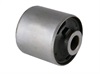 <b>TOYOTA:</b> 4872035060<br/><b>TOYOTA:</b> 4872035061<br/><b>TOYOTA:</b> 4872535020<br/><b>GM:</b> 97125086<br/>