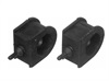 <b>MAZDA:</b> L00134156<br/>