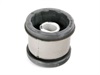 <b>VAG:</b> 8D0399415D<br/><b>CORTECO:</b> 80000246<br/>
