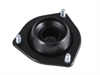 <b>NISSAN:</b> 54320-88N00<br/><b>NISSAN:</b> 54320-65E00<br/>