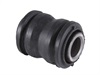 <b>TOYOTA:</b> 48730-20180<br/><b>TOYOTA:</b> 48730-32090<br/><b>TOYOTA:</b> 48725-32230<br/><b>TOYOTA:</b> 48730-21020<br/>
