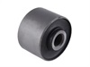 <b>TOYOTA:</b> 48702-60060<br/><b>TOYOTA:</b> 48702-60050<br/><b>TOYOTA:</b> 54560-VB012<br/><b>TOYOTA:</b> 48610-60022<br/>