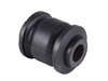 <b>NISSAN:</b> 55130-2J210<br/><b>NISSAN:</b> 55130-31U00<br/><b>NISSAN:</b> 55136-0M000<br/><b>NISSAN:</b> 55130-2J010<br/>